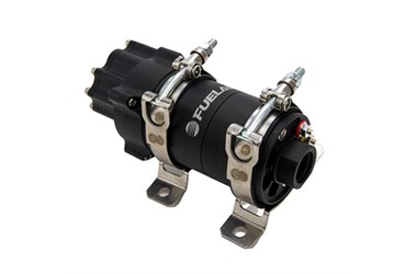 fue-40501 fuelab extreme series gear drive fuel pump.jpg